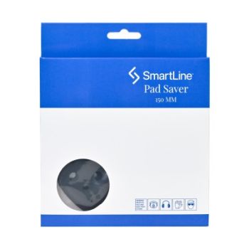 Picture of SmartLine Pad Saver 150mm MH (2)